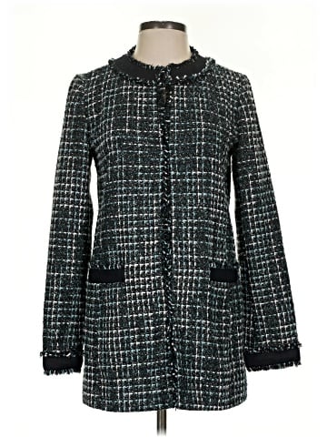 Ann Taylor Coat (view 1)