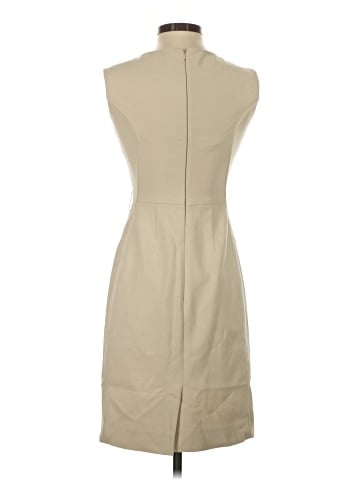Antonio Melani Casual Dress (view 2)
