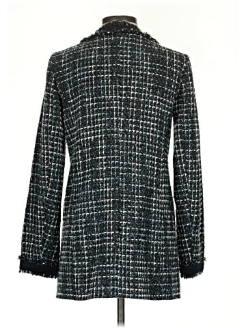 Ann Taylor Coat (view 2)