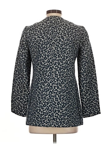 Sara Campbell Coat (view 2)
