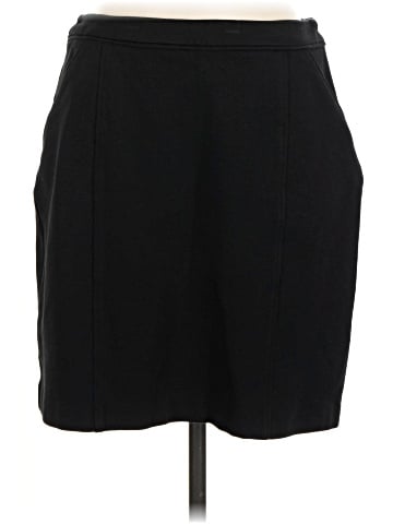 Boden Formal Skirt (view 1)