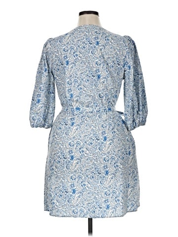 Talbots Casual Dress (view 2)