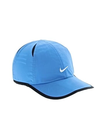 Nike Baseball Cap (view 1)