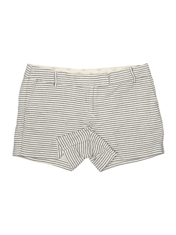 Saint Tropez West Shorts (view 1)