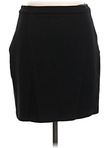 Boden Formal Skirt (view 2)