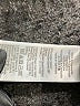 J.Crew Silver Active Tank Size 3X - photo 8