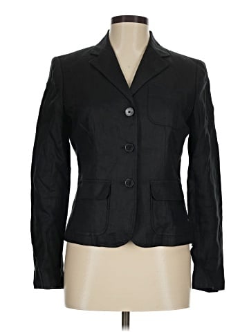 Lauren by Ralph Lauren Blazer (view 1)