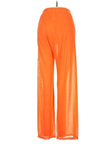 Hot Kiss Casual Pants (view 2)