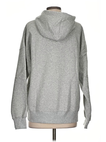 Coca-Cola Sweatshirt (view 2)