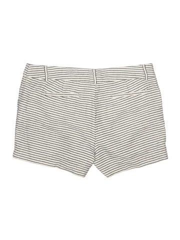 Saint Tropez West Shorts (view 2)