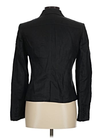Lauren by Ralph Lauren Blazer (view 2)