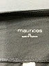 Maurices Solid Black Active Pants Size XL - photo 7