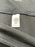 Maurices Solid Black Active Pants Size XL - photo 8