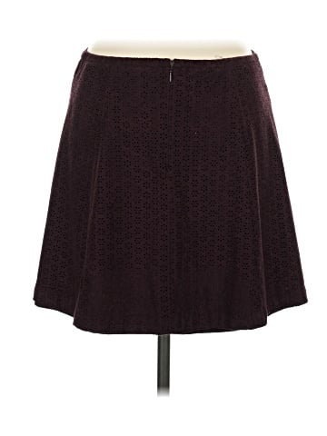 Express Casual Skirt (view 2)