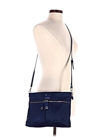 Henri Bendel Crossbody Bag (view 2)