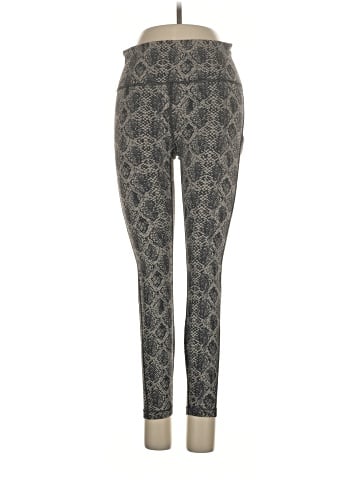 Athleta Leggings (view 1)