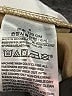 Gap Kids Tan Khakis Size 6 - photo 4