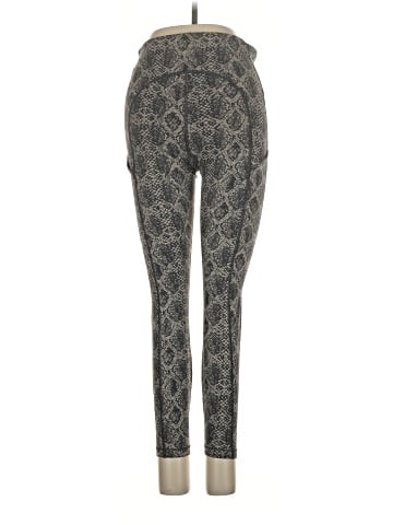 Athleta Leggings (view 2)