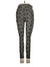 Athleta Print Gray Leggings Size XS - photo 2