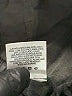 Apostrophe Gray Black Kimono Size S - photo 8