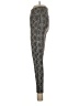 Athleta Print Gray Leggings Size XS - photo 5