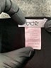 Cache Black Tank Top Size 20 - photo 7