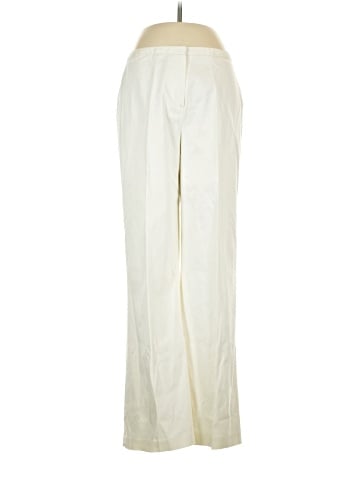 Larry Levine Dress Pants (view 1)