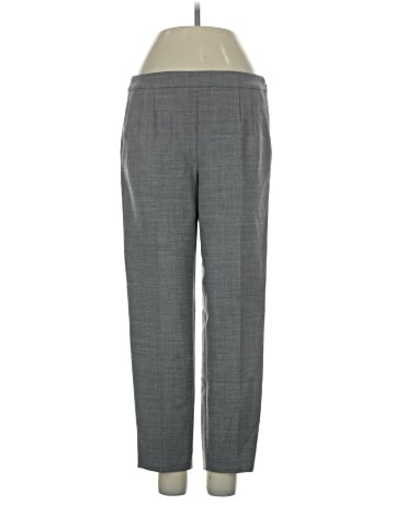 J.Crew Wool Pants (view 1)