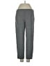 J.Crew Houndstooth Gray Wool Pants Size 4 (petite) - photo 1