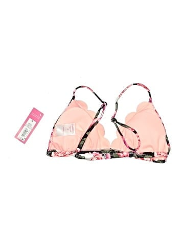 Xhilaration Swimsuit Top (view 2)