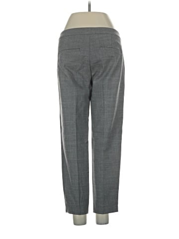 J.Crew Wool Pants (view 2)