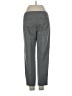 J.Crew Houndstooth Gray Wool Pants Size 4 (petite) - photo 2