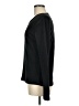 Cuddl Duds Black Pullover Sweater Size M - photo 5