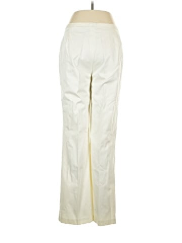 Larry Levine Dress Pants (view 2)