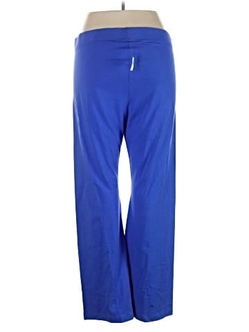 Old Navy Active Pants (view 2)