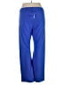 Old Navy Blue Active Pants Size 2X - photo 2