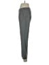 J.Crew Houndstooth Gray Wool Pants Size 4 (petite) - photo 5