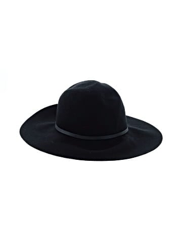 Target Hat (view 1)