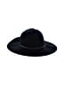 Target 100% Wool Black Hat One size - photo 1