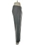 J.Crew Houndstooth Gray Wool Pants Size 4 (petite) - photo 4