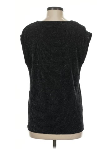 Covington Short Sleeve Top (view 2)