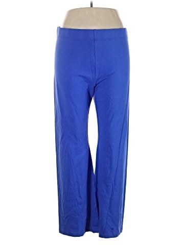 Old Navy Active Pants (view 1)