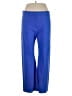 Old Navy Blue Active Pants Size 2X - photo 1