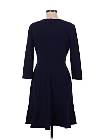 Maggy London Casual Dress (view 2)