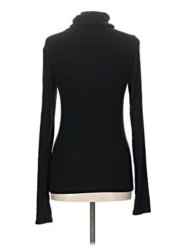 Splits 59 Long Sleeve Turtleneck (view 2)