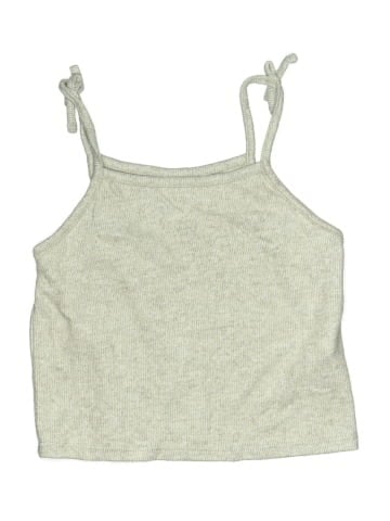 Zara Sweater Vest (view 1)