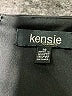 Kensie Black Jumpsuit Size 14 - photo 4