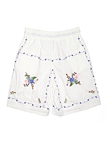 Hurley Casual Pants (view 2)