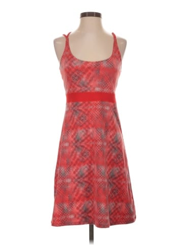 Soybu Cocktail Dress (view 1)