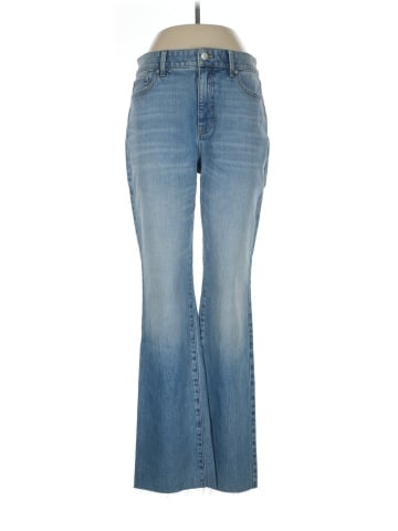 Talbots Jeans (view 1)